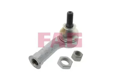 FAG 840084910 Rotbası Sağ Transporter T4 90>03 701419812A