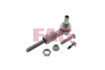 FAG 840 1006 10 Rot Bası Ön 4D0419811J, 4F0419811C, 4F0419811D, 4F0498811A, 8E0419811, 4F0498811, 4E0407505B, 4E0407505E, 4E0407506B, 4E0407506E