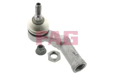 FAG 840 1037 10 Rot Bası Sol 4M513290AD