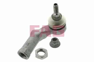 FAG 840 1038 10 Rot Bası Sağ 4M513289AD