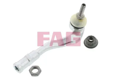 FAG 840 1097 10 Rotbası Sağ A4 1.8 Tfsı 2.0 Tfsı 3.2 Fsı Quattro 2.0 Tdı 2.0 Tdı Quattro 2.7 Tdı 3.0 Tdı Quattro 07> 8K0422818B