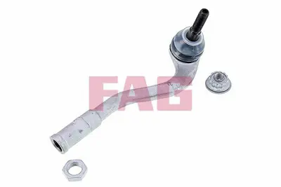 FAG 840114810 Rotbası Sağ A4 13>15 A5 12>17 A6 A7 11>18 Q5 09>17 4G0423812A