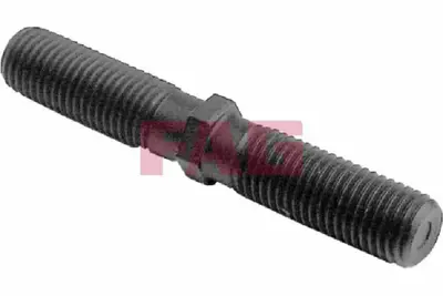 FAG 840 1203 10 Rot Kolu Ve Rotbası Ayar Cıvatası Astra F 92> 98 Astra Classıc 99> 02 4242731, 90373523