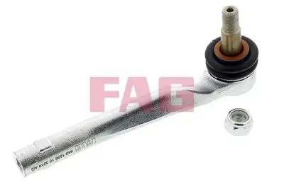 FAG 840123610 Rot Bası Sağ Glk-Class X204 08>16 A2043302003