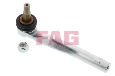 FAG 840123710 Rot Bası Sol Glk-Class X204 08>16 A2043301903