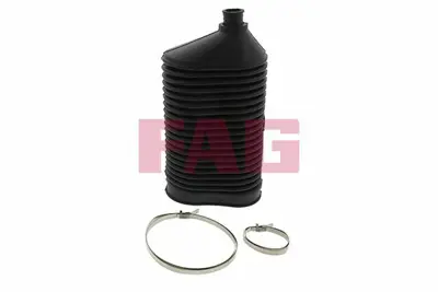 FAG 841000630 Dıreksıyon Korugu W168 97-04                   A1684630296