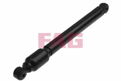 FAG 842 0001 10 Rot Amortısörü A1244630432