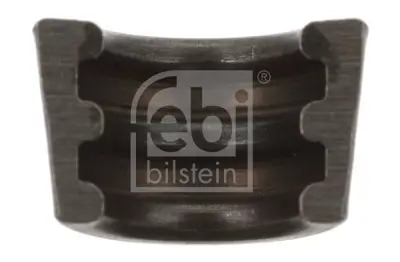 FEBI BILSTEIN 01017 Supap Tırnagı 036109651