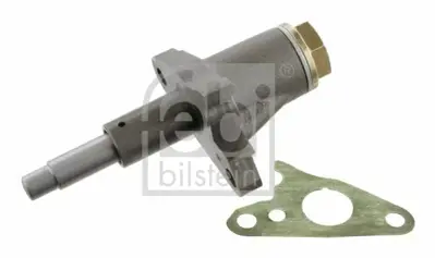 FEBI BILSTEIN 01048 Eksantrik Zıncır Gergisı (Om615, Om616, Om617) W115 68>77 W123 79>85 Mb100 T1-T2 207d>507d Unımog 88 A6150500811