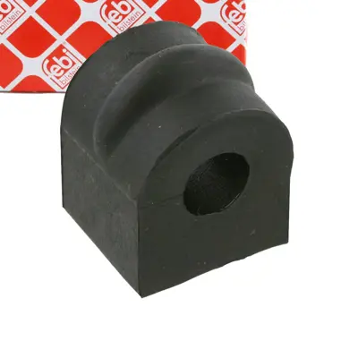 FEBI BILSTEIN 01079 Viraj Demir Lastigi Arka Caddy 04> A2013261081