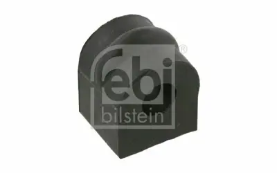 FEBI BILSTEIN 01079 Viraj Demir Lastigi Arka Caddy 04> A2013261081