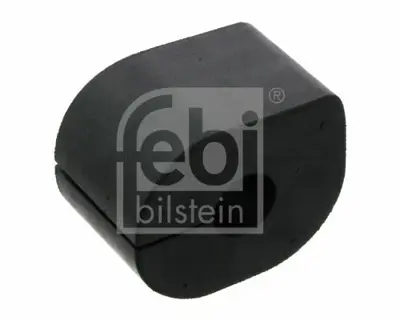 FEBI BILSTEIN 01085 Viraj Demir Lastigi On W140 91>98 C140 92>99 A1263230185