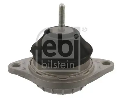 FEBI BILSTEIN 01105 Vag Motor Takozu 443199382