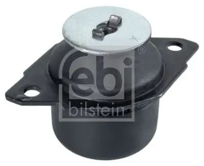FEBI BILSTEIN 01107 Sanzuman Ust Takoz Sol Partner Ii Berlingo Ii Dw8b - Dw10td Pa 357199402B