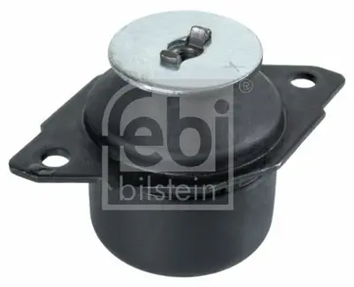 FEBI BILSTEIN 01107 Sanzuman Ust Takoz Sol Partner Ii Berlingo Ii Dw8b - Dw10td Pa 357199402B