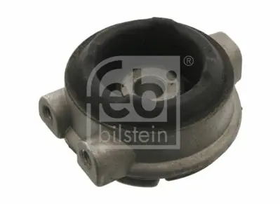 FEBI BILSTEIN 01110 Vag Sanzıman Takozu 811399151B