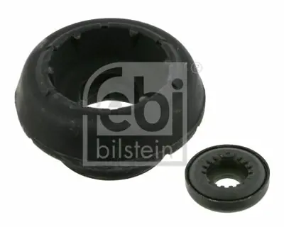 FEBI BILSTEIN 01117 Amortisor Ust Takozu Rulmanli Golf Ii Iii Iv Passat Polo Classic Ibiza Ford Galaxy 1.9tdi 357412331A