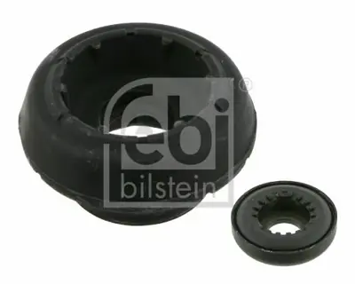 FEBI BILSTEIN 01117 Amortisor Ust Takozu Rulmanli Golf Ii Iii Iv Passat Polo Classic Ibiza Ford Galaxy 1.9tdi 357412331A