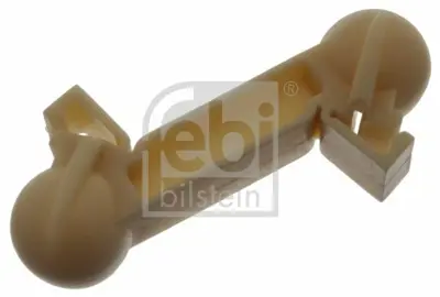 FEBI BILSTEIN 01166 Vites Secme Cubugu Polo Classic Vento Cordoba Ibiza Ii Iii T 191711595A