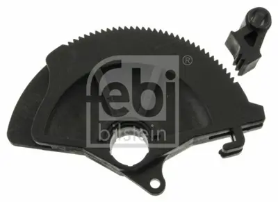 FEBI BILSTEIN 01386 Debriyaj Ayar Cırcırı 88VB7L609AA