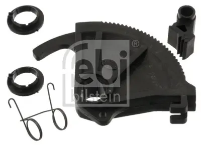 FEBI BILSTEIN 01387 Debriyaj Ayar Cırcırı 88AB7L609AA