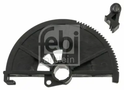 FEBI BILSTEIN 01388 Debriyaj Ayar Cırcırı 89FB7L609AA