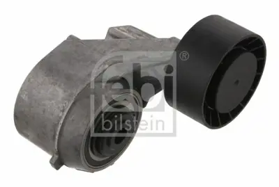 FEBI BILSTEIN 01439 Kayıs Gergisı (Kutuklu) S-Class W140 91>98 A1042000570