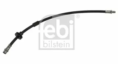 FEBI BILSTEIN 01497 Fren Hortumu On C-Class W202 94>00 S202 96>00 A2024200148