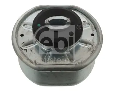 FEBI BILSTEIN 01513 Vag Motor - Sanzıman Takozu 701199201G
