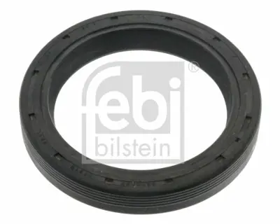 FEBI BILSTEIN 01519 Sanziman Keçesi Bora Fabia Octavia Polo 020301189T