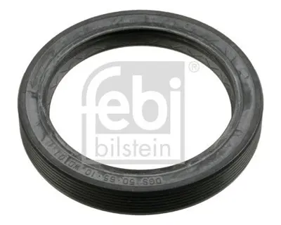 FEBI BILSTEIN 01519 Sanziman Keçesi Bora Fabia Octavia Polo 020301189T