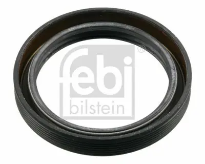 FEBI BILSTEIN 01519 Sanziman Keçesi Bora Fabia Octavia Polo 020301189T