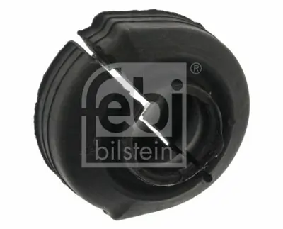 FEBI BILSTEIN 01523 Viraj Demir Lastigi Arka 190 W201 88>93 W169 04>12 W245 05>11 W124 93>95 A208 98>02 C208 98>02 4A0411327A