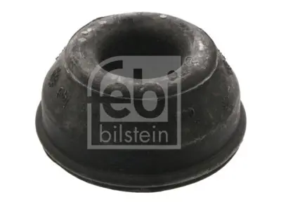 FEBI BILSTEIN 01530 Çekı Çubugu Yatagı 251407179