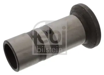 FEBI BILSTEIN 01533 Supap Itıcısı Käfer (11) (13) (15) Transporter T1 (21) (24) (26) Transporter T2 (21) (22) (23) 113109309C