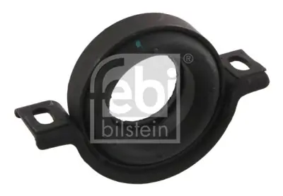 FEBI BILSTEIN 01562 Saft Askısı A1404100781