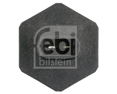 FEBI BILSTEIN 01569 Sogutucu Suyu Sevıye Sensoru O Rıngı Olan Caddy 1 (14) (1a) G 251919372