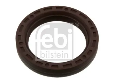 FEBI BILSTEIN 01577 Krank Keçesı Ön 11141439570