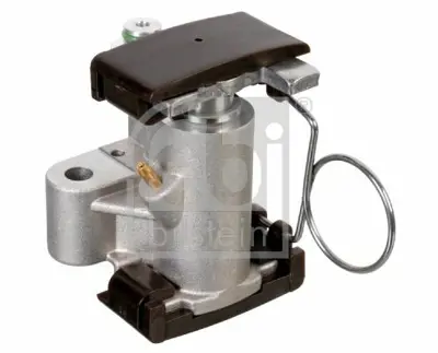 FEBI BILSTEIN 01580 Zıncır Gergisı Bmw M60 11311725441