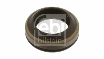 FEBI BILSTEIN 01622 Vıtes Mıl Keçesı 23121282394