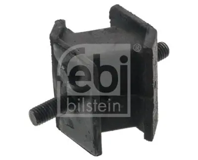 FEBI BILSTEIN 01628 Sanzıman Takozu Bmw E36 E34 Sol 24701138427