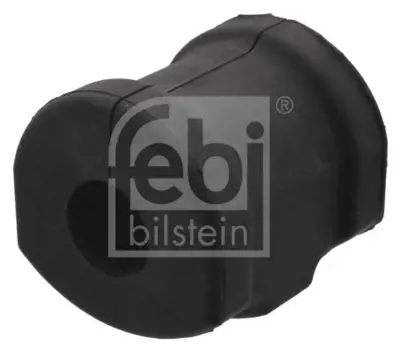 FEBI BILSTEIN 01674 Vıraj Demır Lastiği  Ön 31351135805
