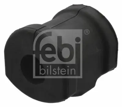 FEBI BILSTEIN 01674 Vıraj Demır Lastiği  Ön 31351135805
