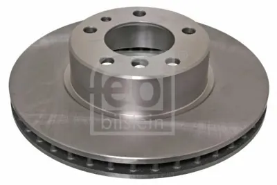 FEBI BILSTEIN 01714 Fren Dıskı On Bmw E34 E32  34111155322, 34111157391, 34111158038, 34111159896, 34116756090, 34111158039, 1155322, 1157391, 1158038, 1159896