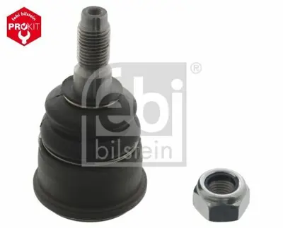 FEBI BILSTEIN 01719 Mercedes Rotıl A1153331127