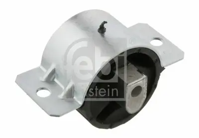FEBI BILSTEIN 01750 Sanziman Takozu Arka T4 91>04 2D0199201