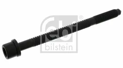 FEBI BILSTEIN 01836 Vag Silindir Kapak Saplaması Kaybolmayan Pulu Olan 53198012B