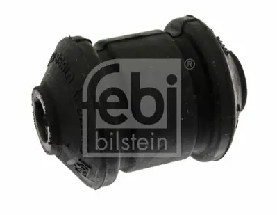 FEBI BILSTEIN 01838 Salıncak Burcu Arka 90373778, 352300, 352346, 352076, 352077, 352127, 352128, 352192, 352193, 5352001