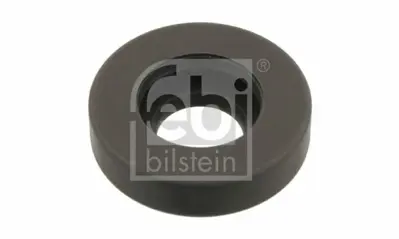FEBI BILSTEIN 01874 Amortisör Üst Bilyası Ön 344516, 90425479
