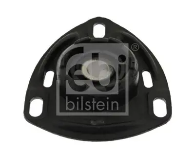 FEBI BILSTEIN 01876 Amortısör Takozu Ön 4A0412377C